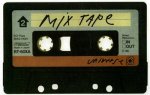 mixtape[1]
